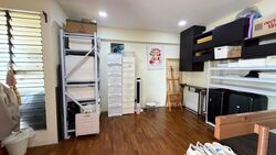 Pandan Valley (D21), Condominium #538761581